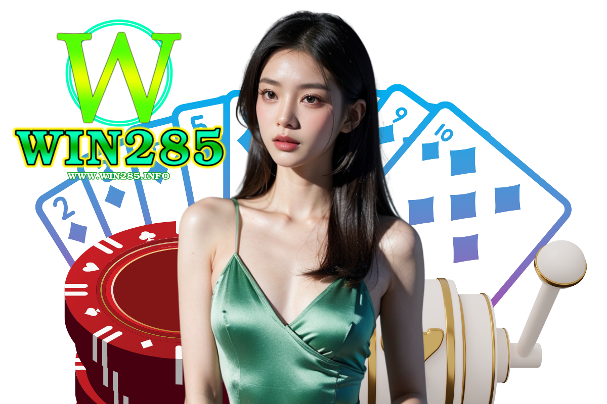 win285