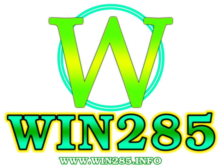 win285